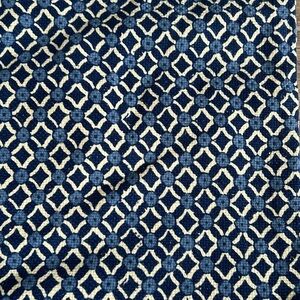 Potterybarn throw pillowcase